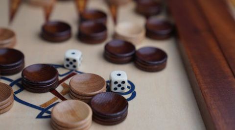 sâm lốc F8bet