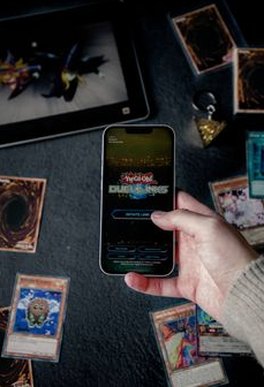 tải game 8Day PC