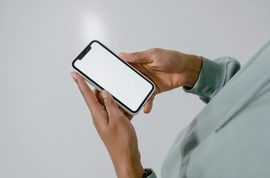 xóc đĩa trực tuyến MB66