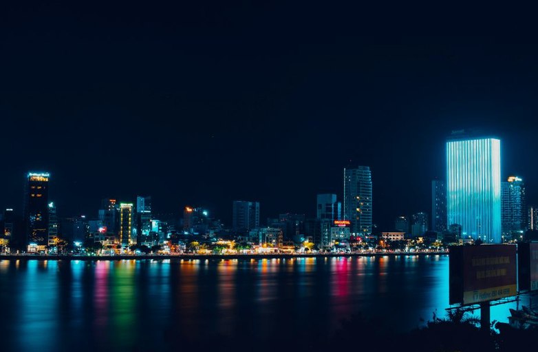 mẹo chơi QH88
