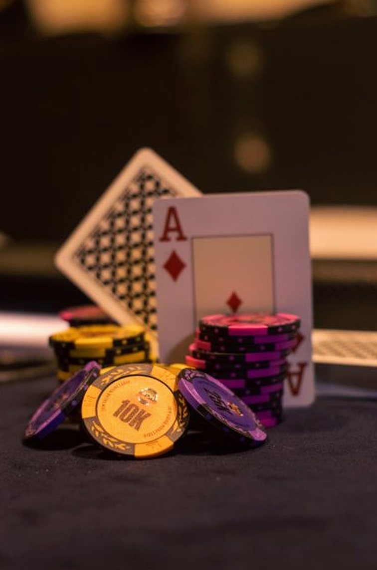 game Kubet PC mới nhất
