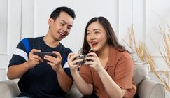 game link Debet