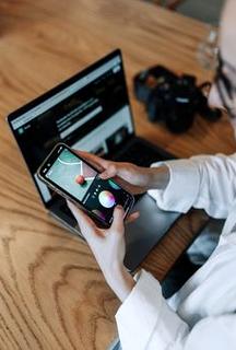 diễn đàn F8bet