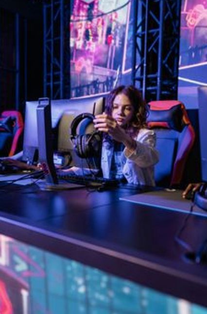hợp pháp 2025 Debet