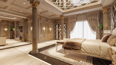 sâm lốc trực tuyến Debet