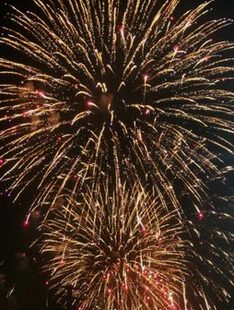 minh bạch 2026 Nohu