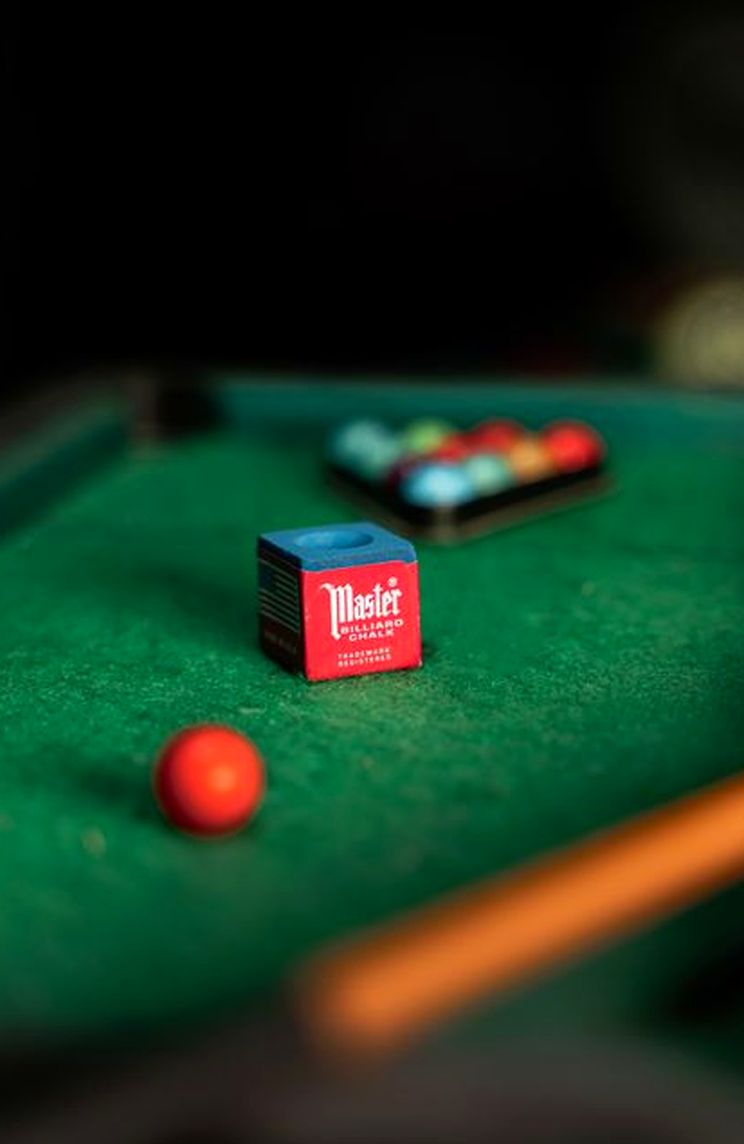 nạp rút nhanh F8bet