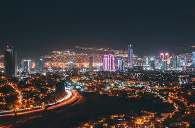 tiến lên trực tuyến May88
