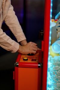 chắn trực tuyến Sodo