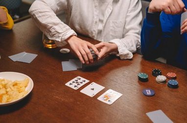 game 789Club web mới nhất