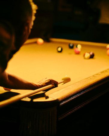 chắn trực tuyến 789Club
