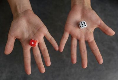 đăng nhập game F8bet