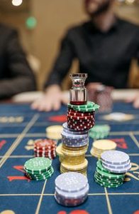 tải game Hi88