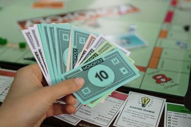 an toàn Win79 Club