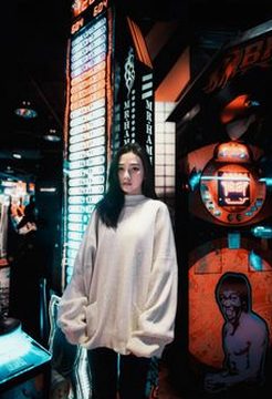bầu cua di động New88