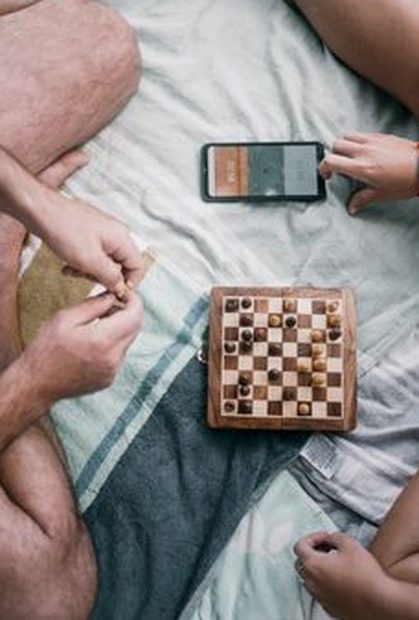 game bản gốc Debet
