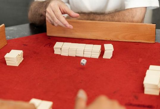 game live casino trực tuyến Nohu
