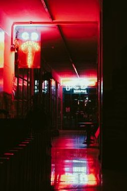 game chính thức Kubet