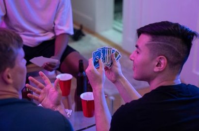 hợp pháp 2026 789Club