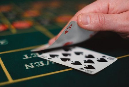 cập nhật game Nohu