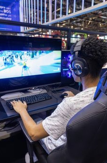 game chính thức Nohu
