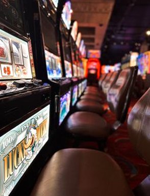 game apk 2026 Kubet