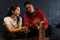 dịch vụ khách hàng Sodo