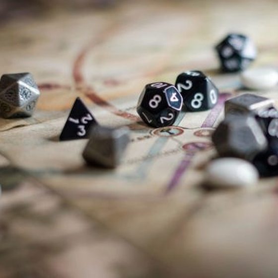 game bài di động MB66