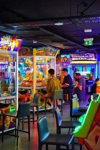 game Debet web mới nhất