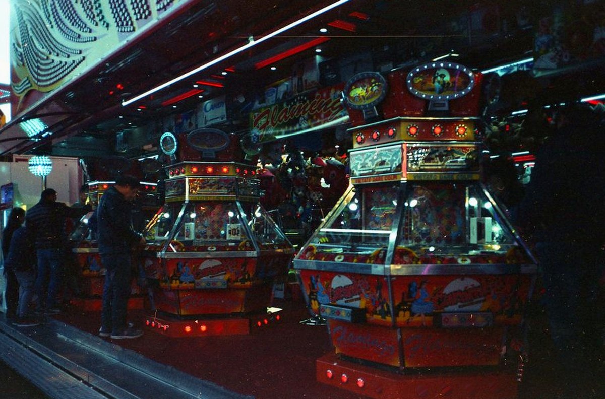 ba cây trực tuyến May88